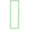 tall icon